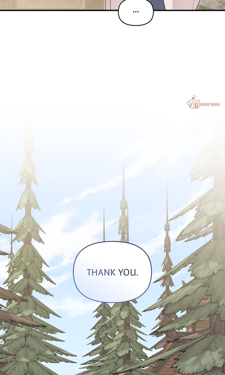 Read Silver Tree Manga Online