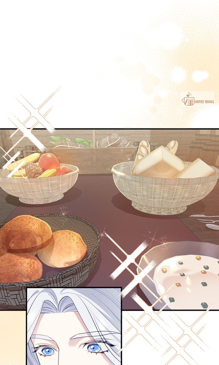 Read Silver Tree Manga Online