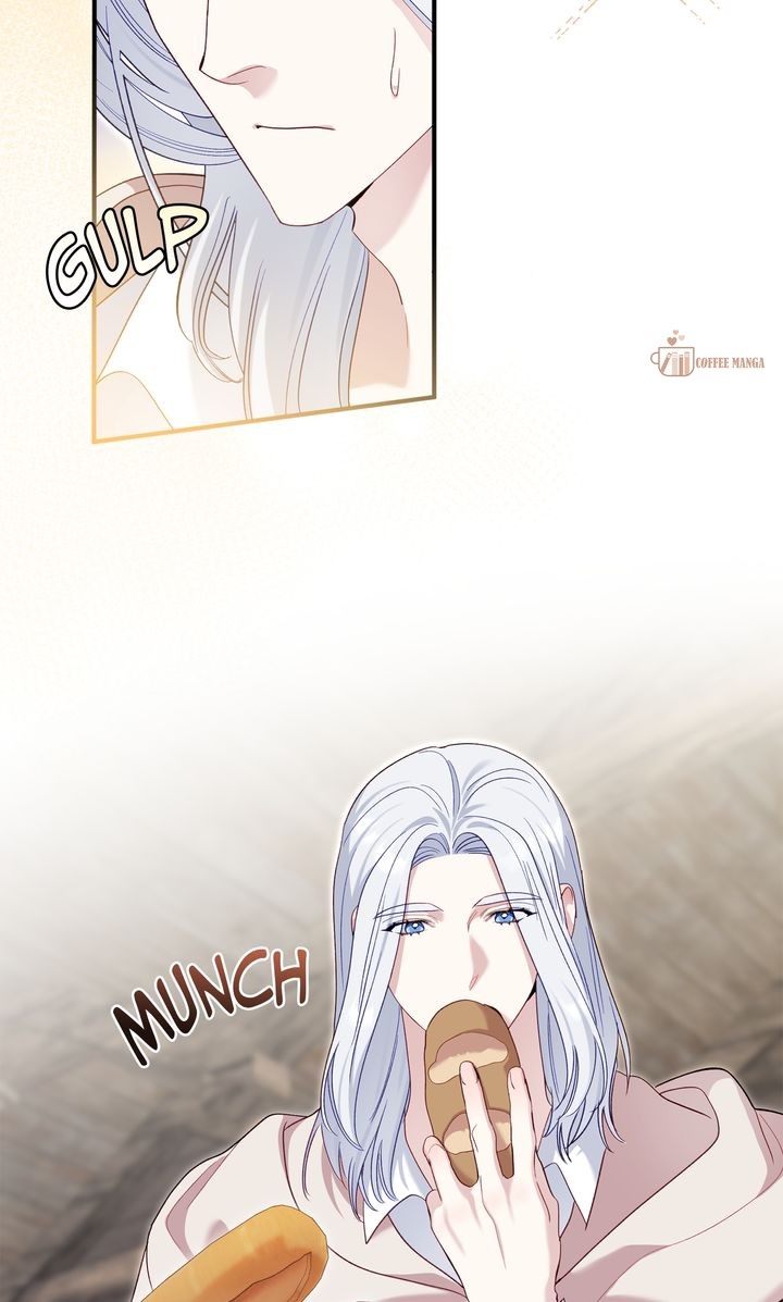 Read Silver Tree Manga Online