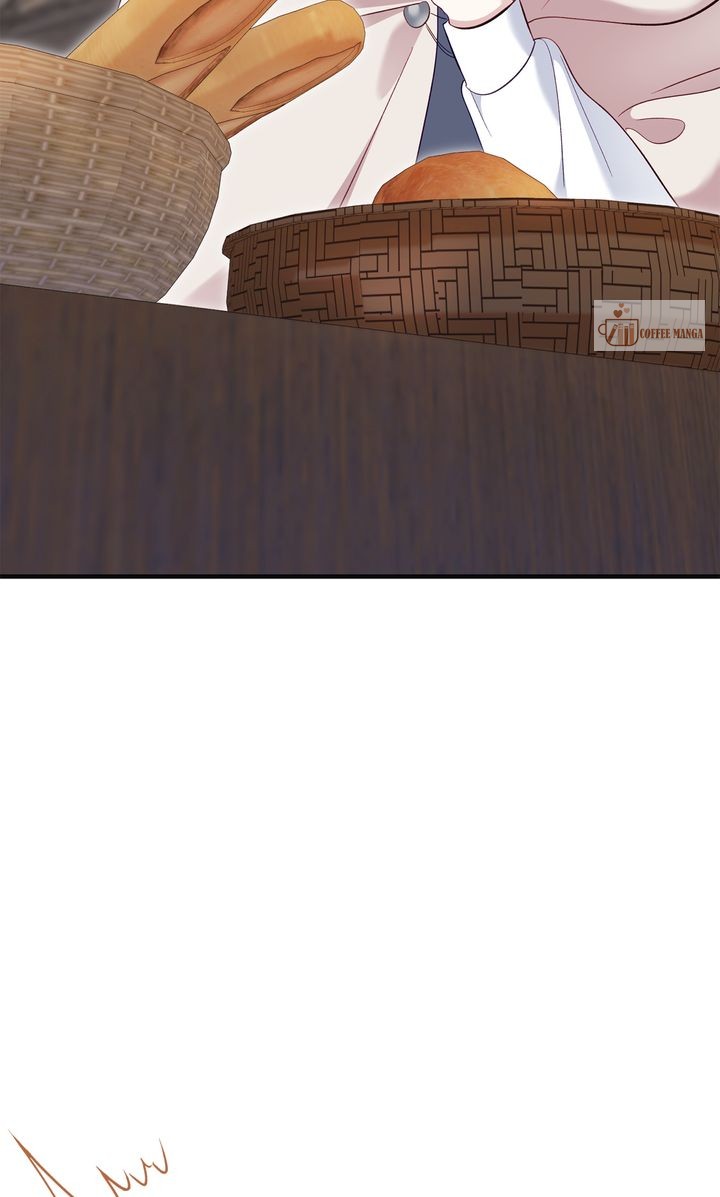 Read Silver Tree Manga Online