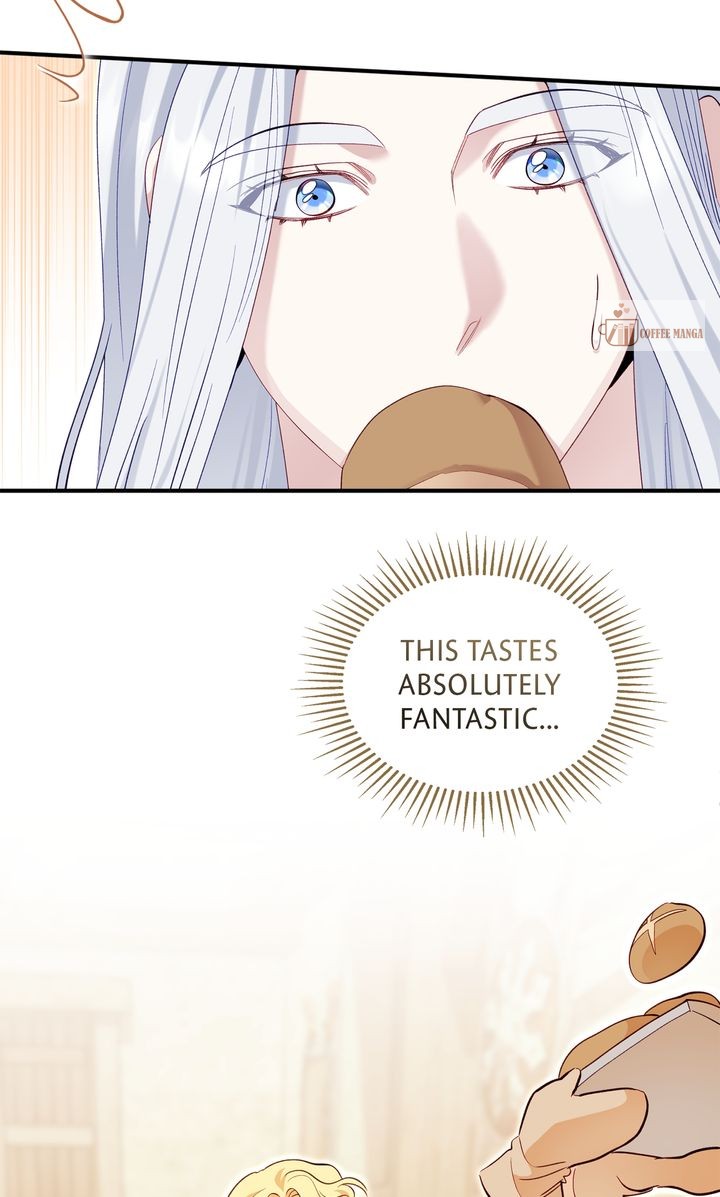 Read Silver Tree Manga Online