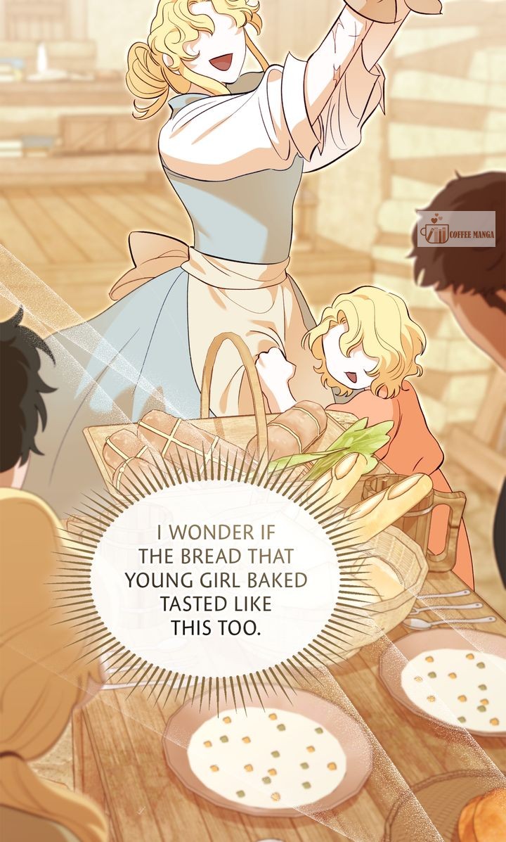 Read Silver Tree Manga Online