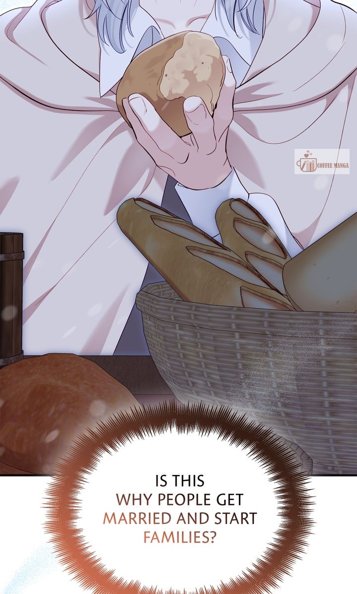 Read Silver Tree Manga Online