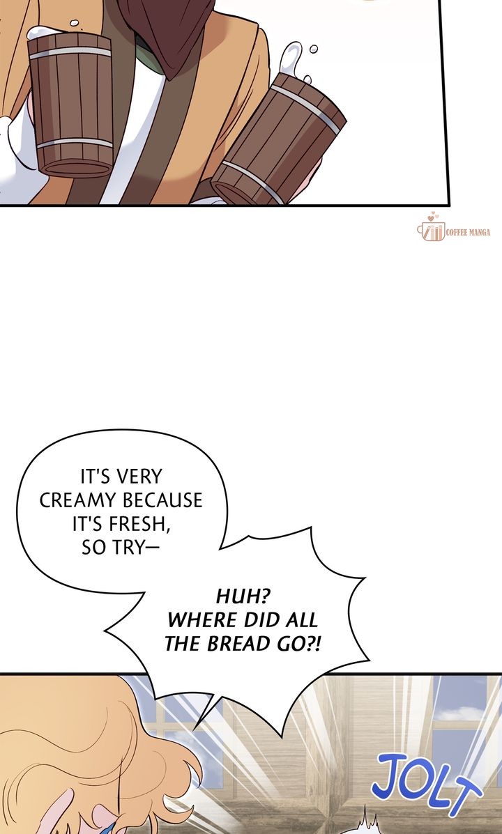 Read Silver Tree Manga Online