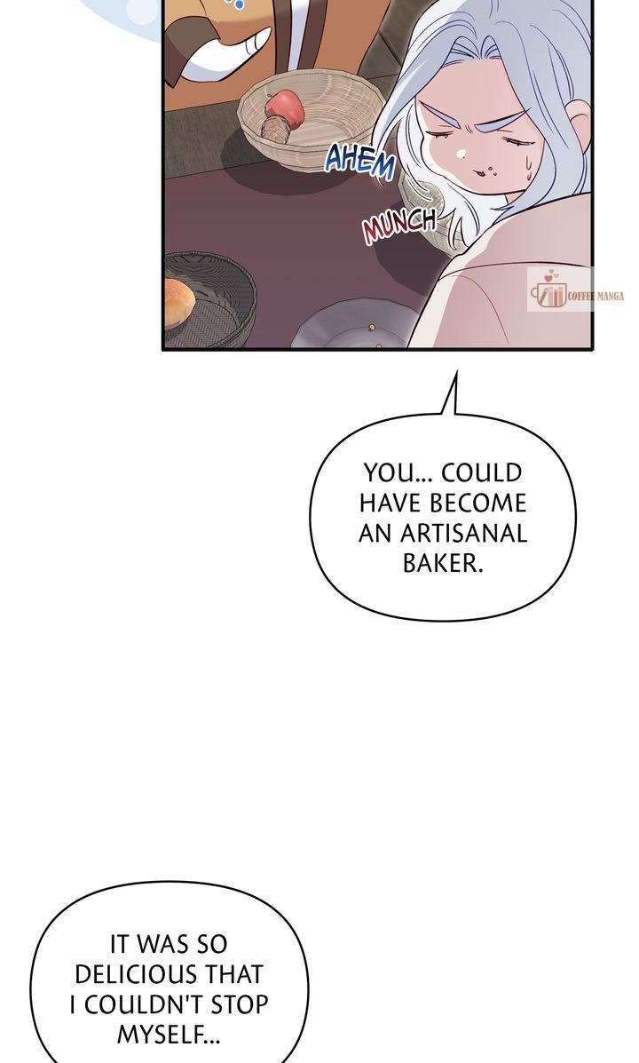 Read Silver Tree Manga Online