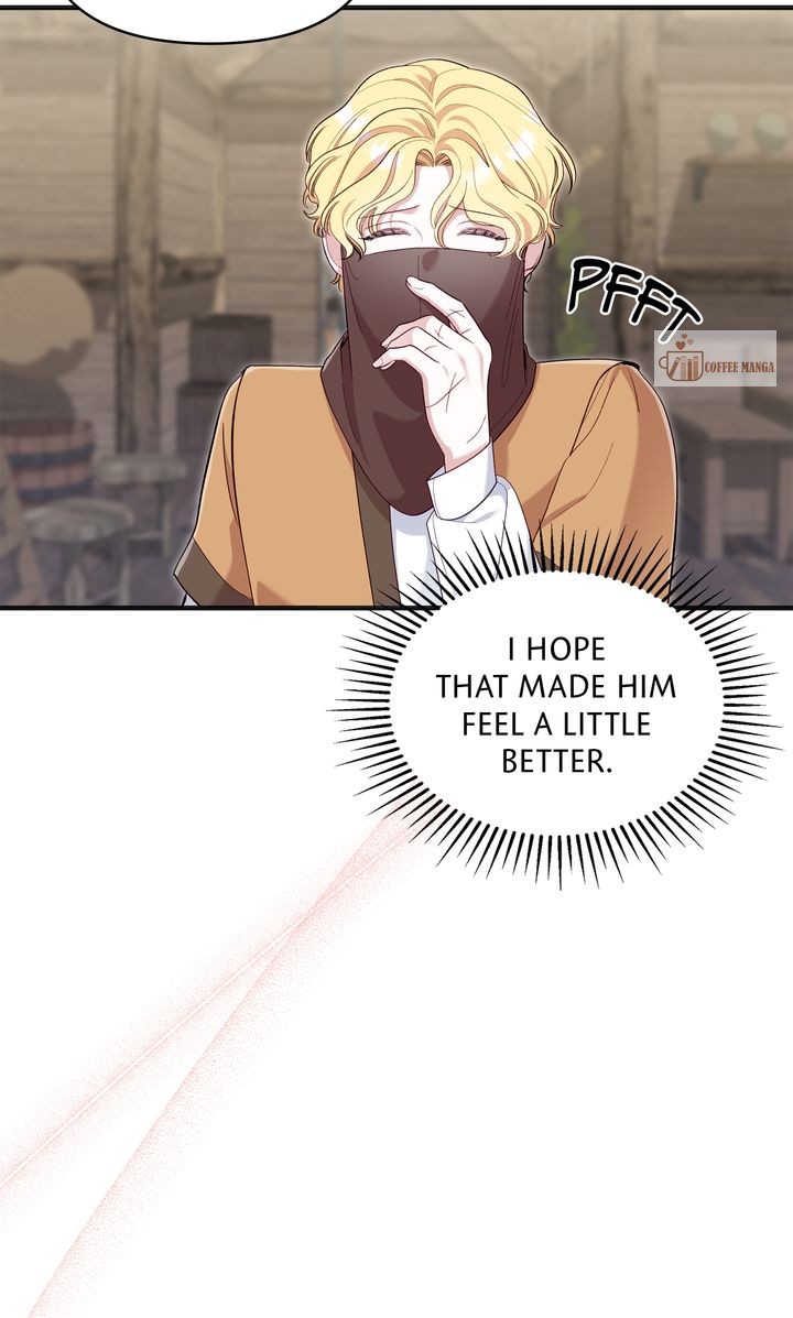 Read Silver Tree Manga Online