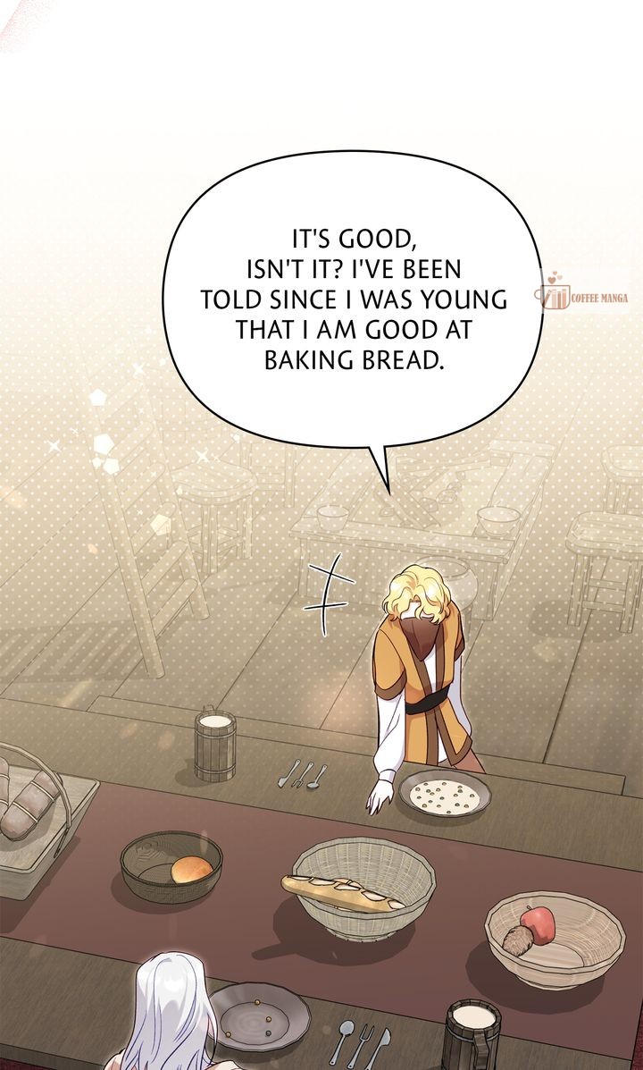 Read Silver Tree Manga Online