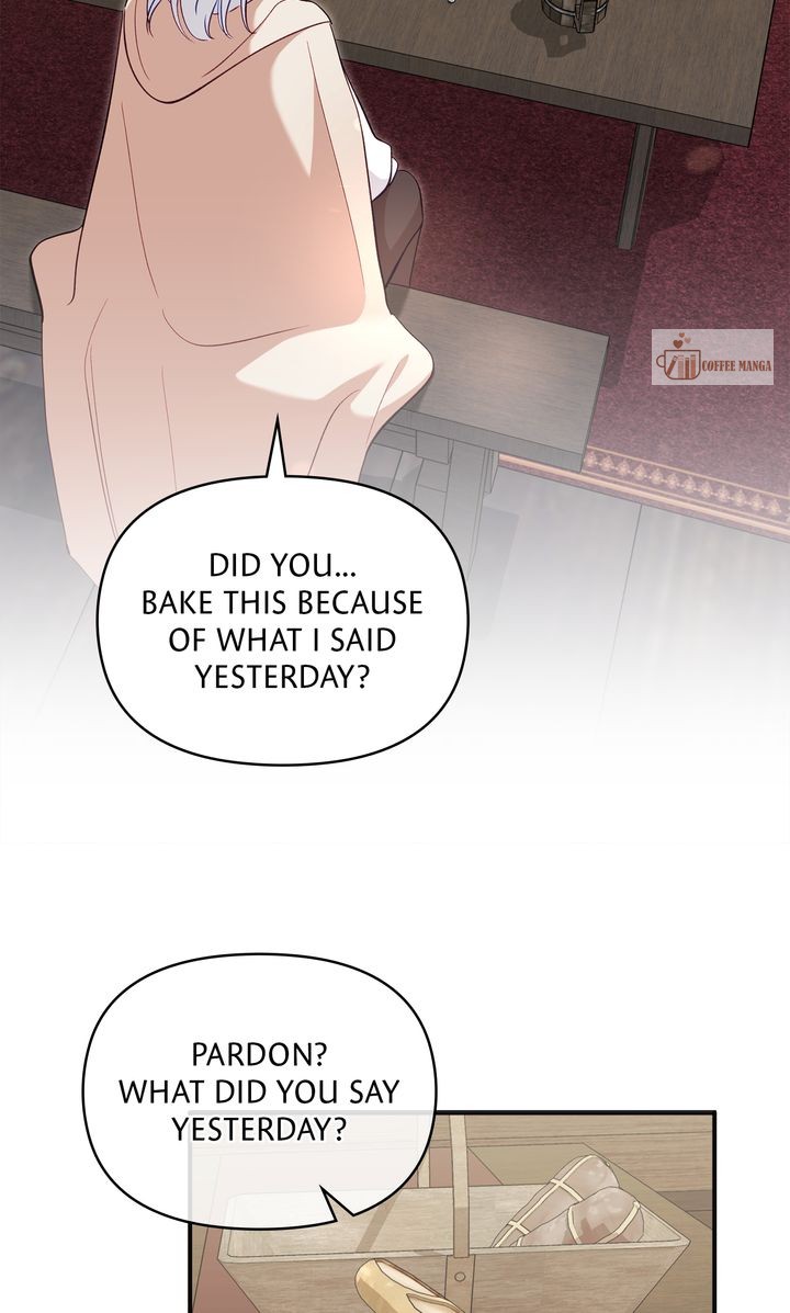 Read Silver Tree Manga Online