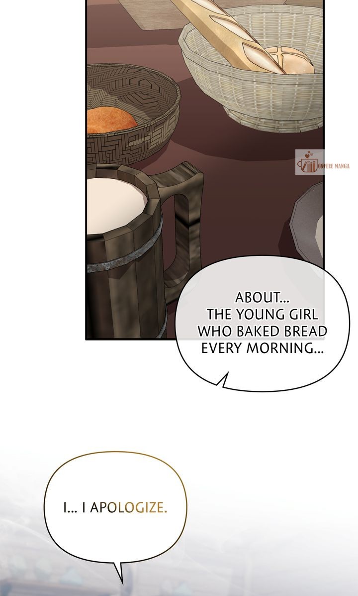 Read Silver Tree Manga Online