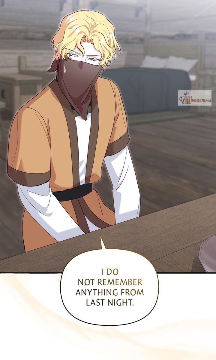 Read Silver Tree Manga Online