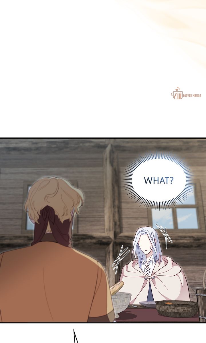 Read Silver Tree Manga Online