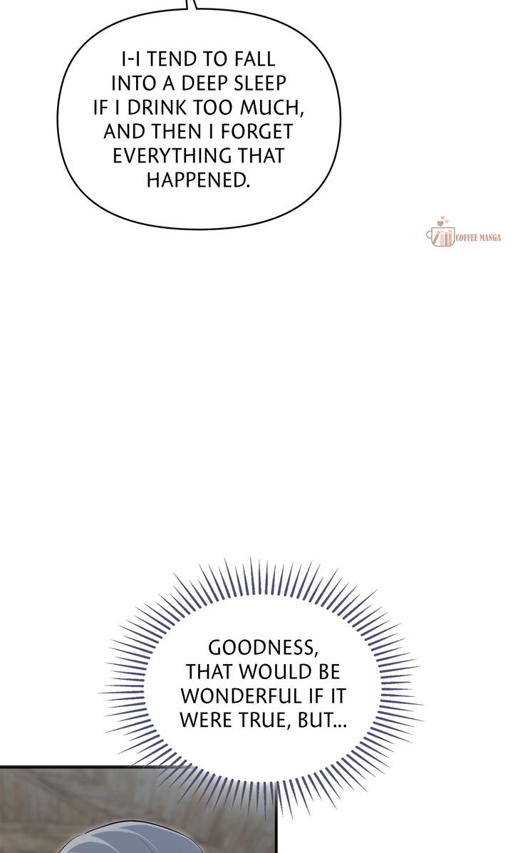 Read Silver Tree Manga Online