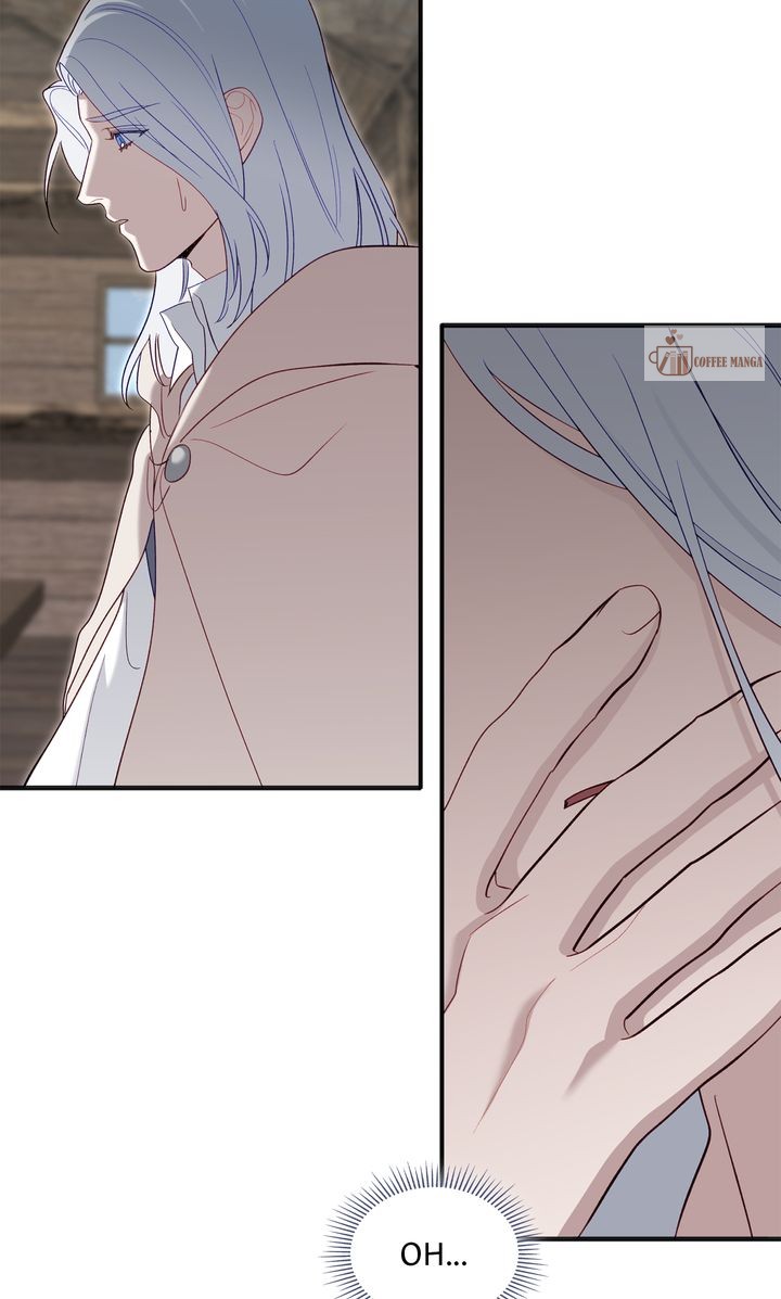 Read Silver Tree Manga Online