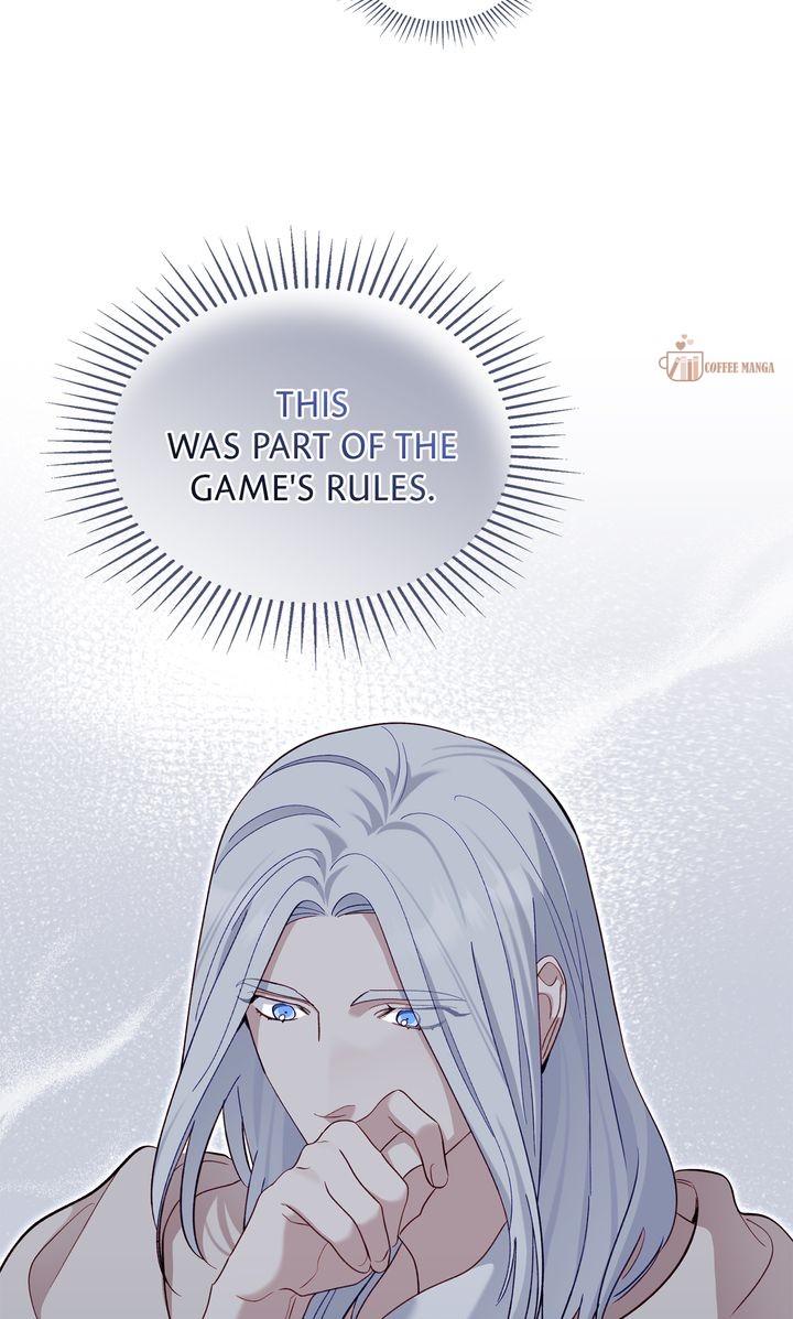 Read Silver Tree Manga Online