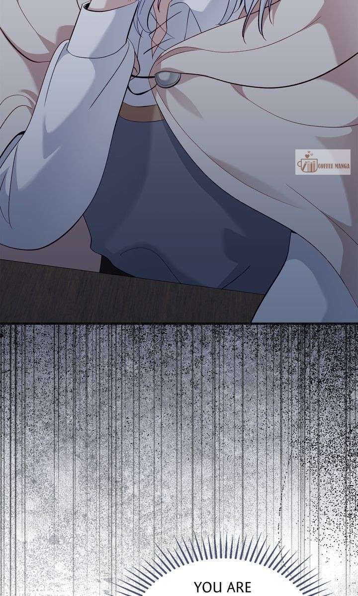 Read Silver Tree Manga Online