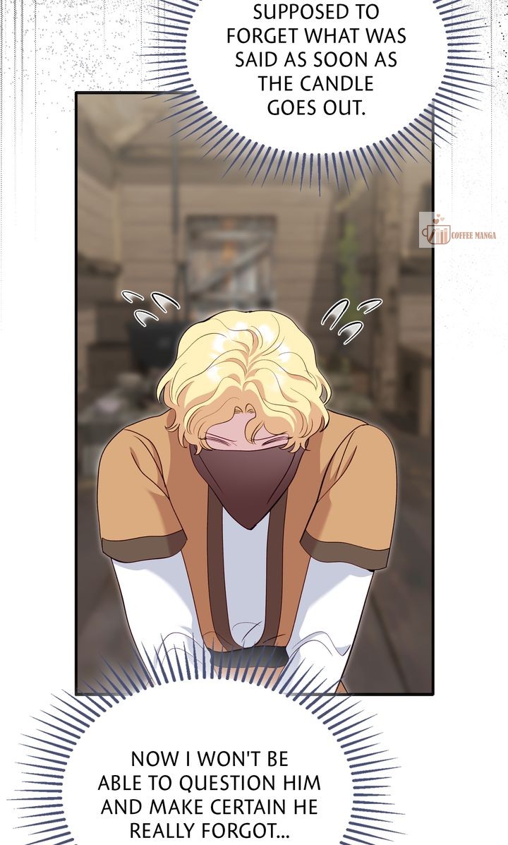 Read Silver Tree Manga Online