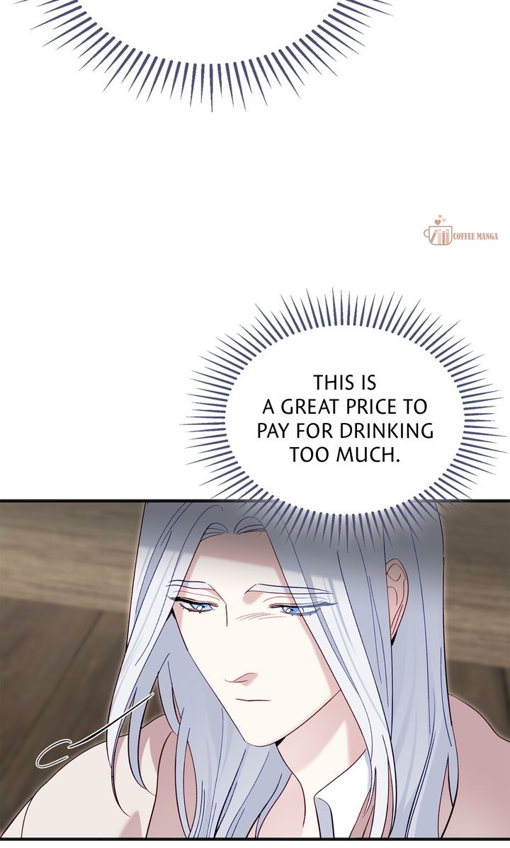 Read Silver Tree Manga Online