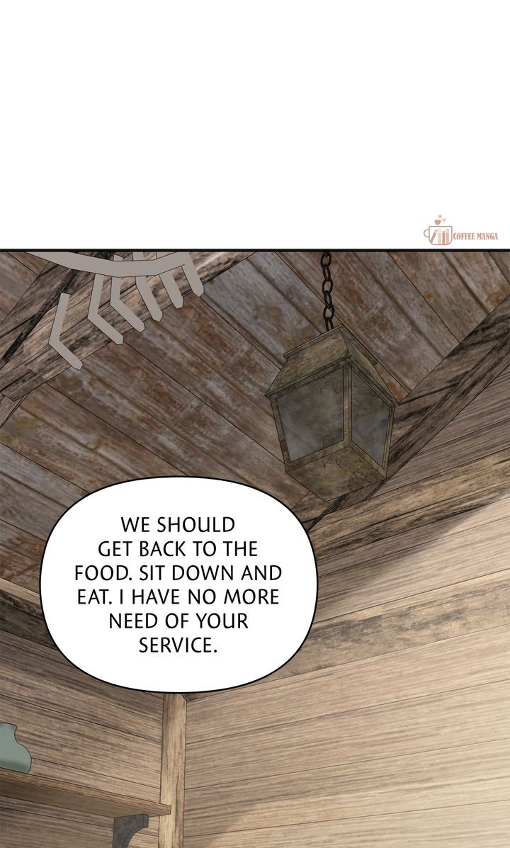 Read Silver Tree Manga Online