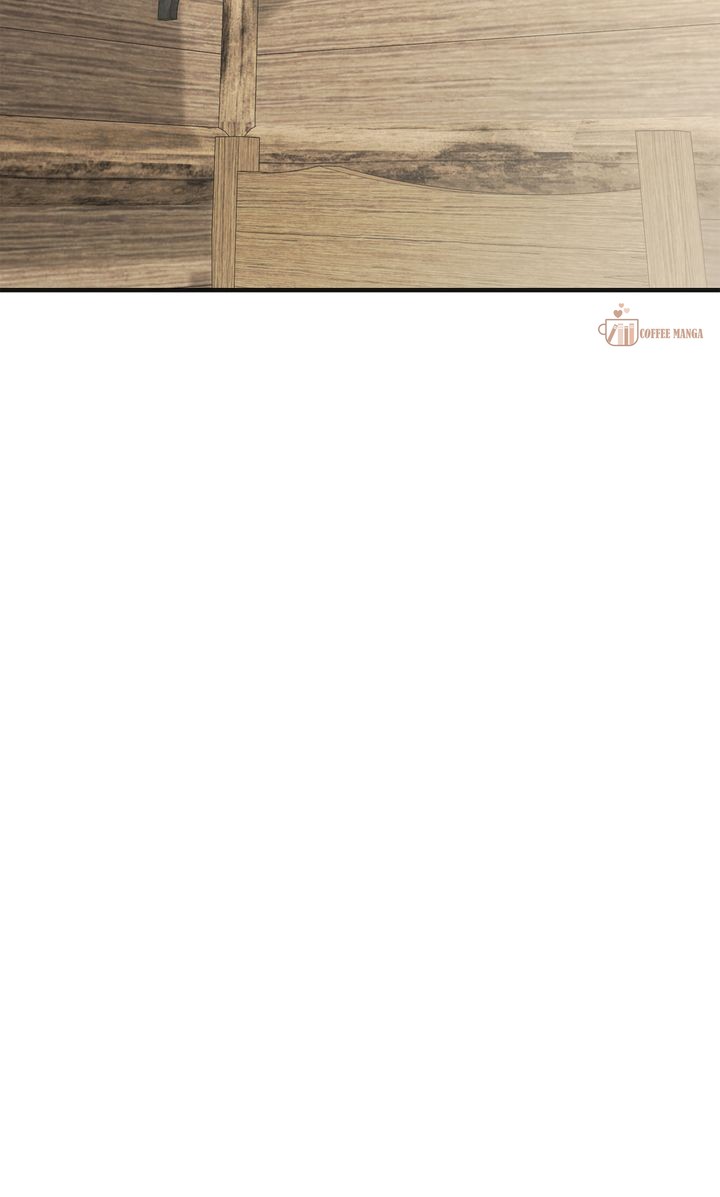 Read Silver Tree Manga Online