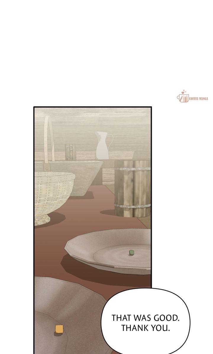 Read Silver Tree Manga Online