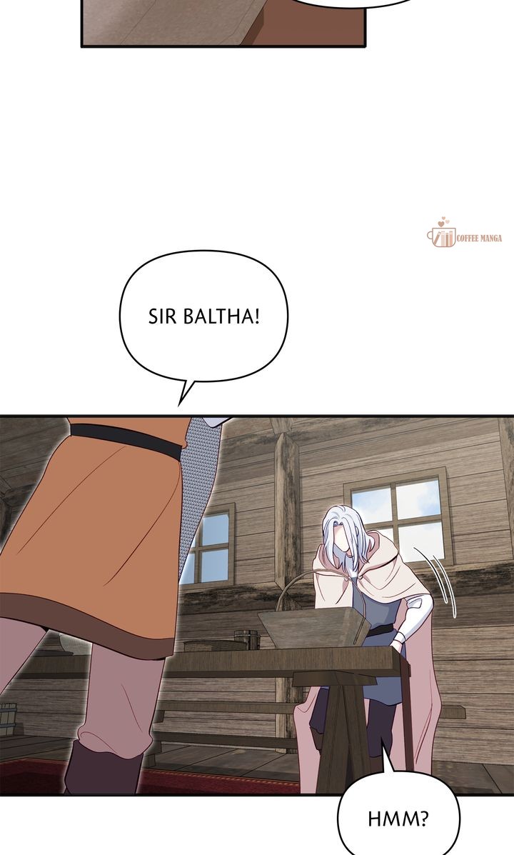 Read Silver Tree Manga Online