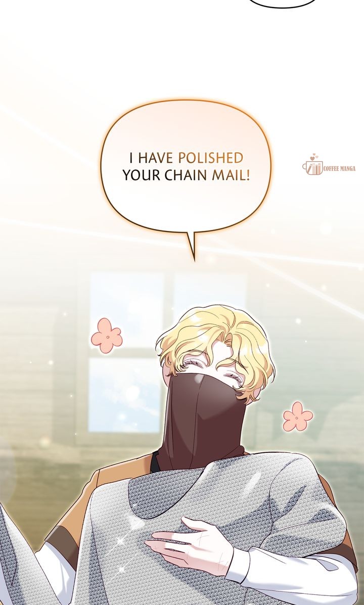 Read Silver Tree Manga Online