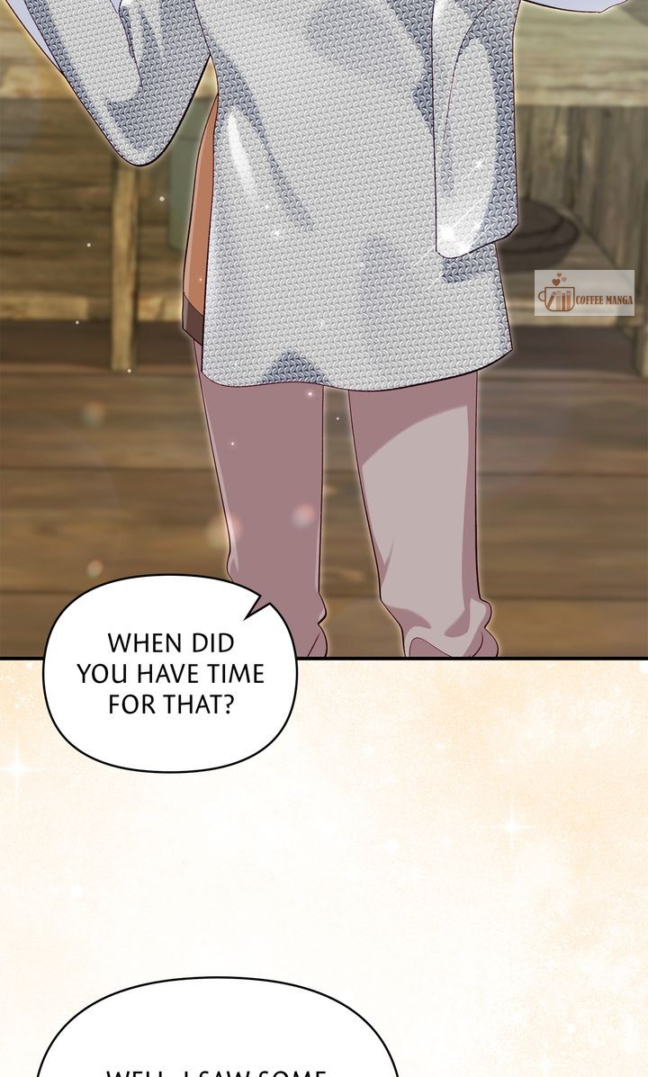 Read Silver Tree Manga Online