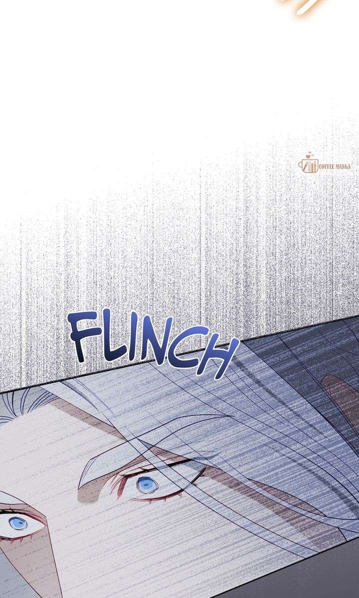 Read Silver Tree Manga Online