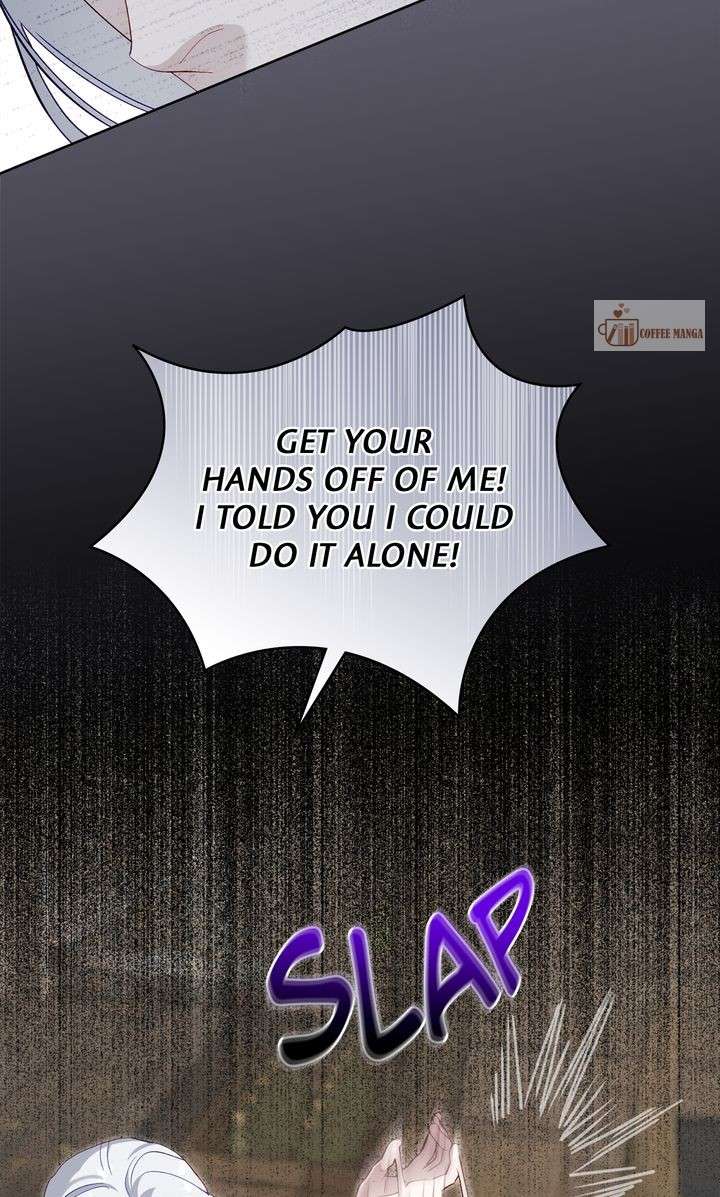 Read Silver Tree Manga Online