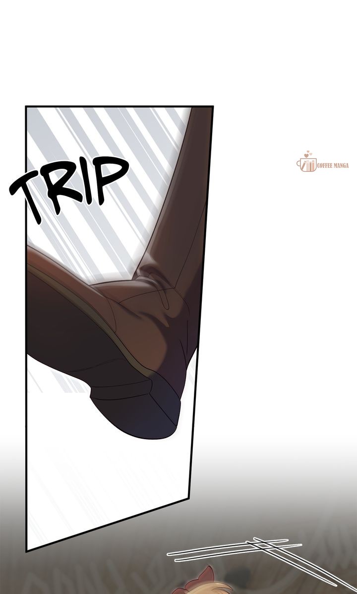 Read Silver Tree Manga Online