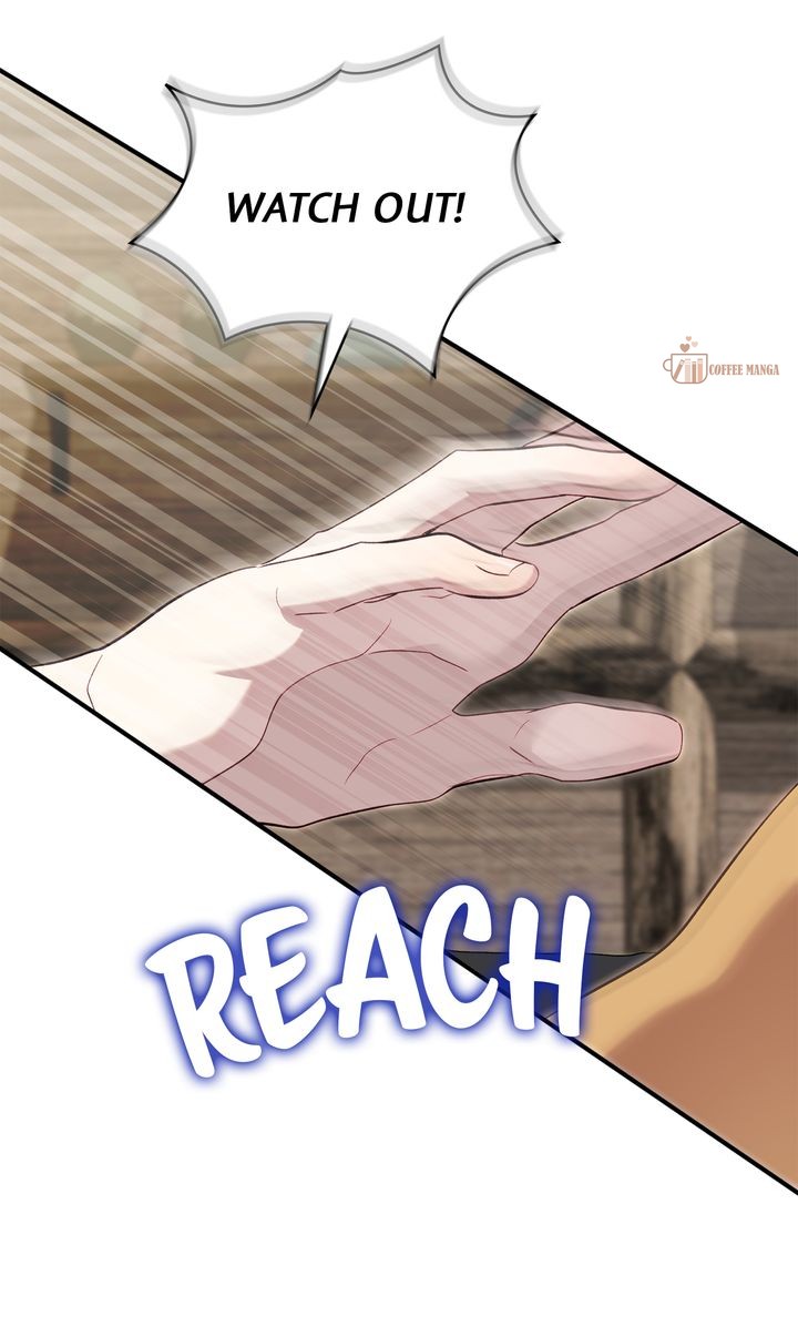 Read Silver Tree Manga Online