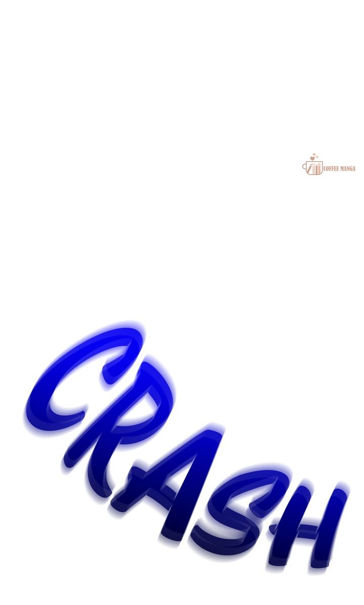 Read Silver Tree Manga Online