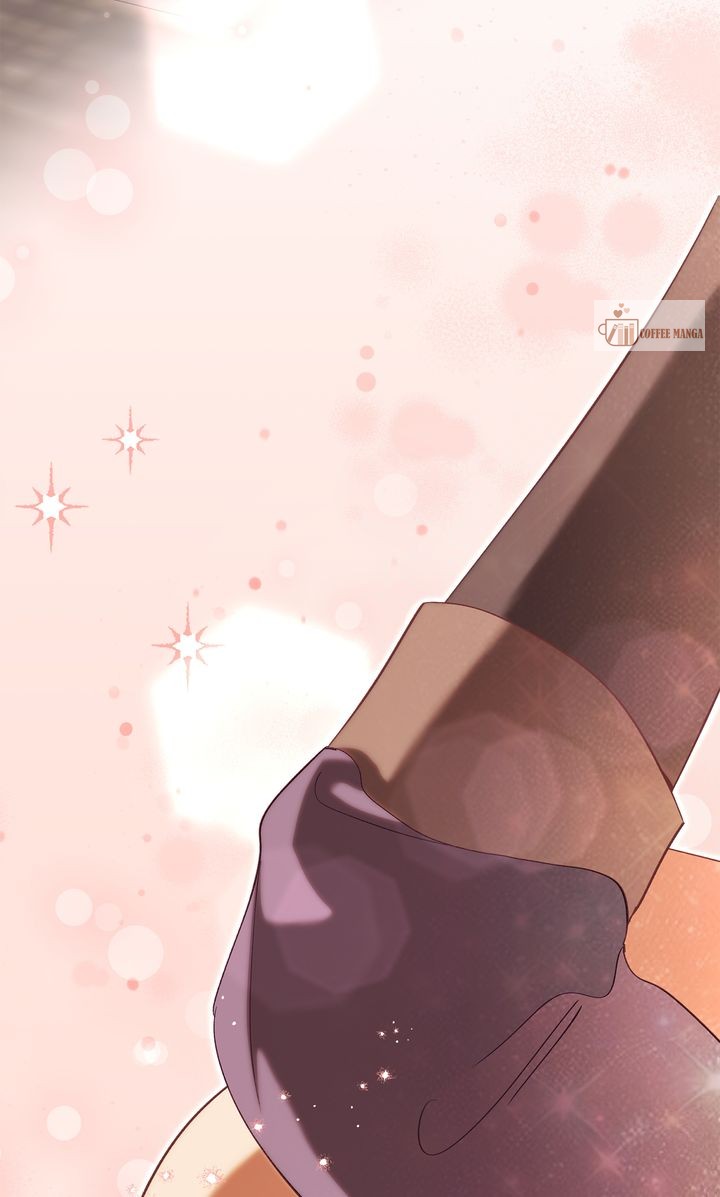 Read Silver Tree Manga Online