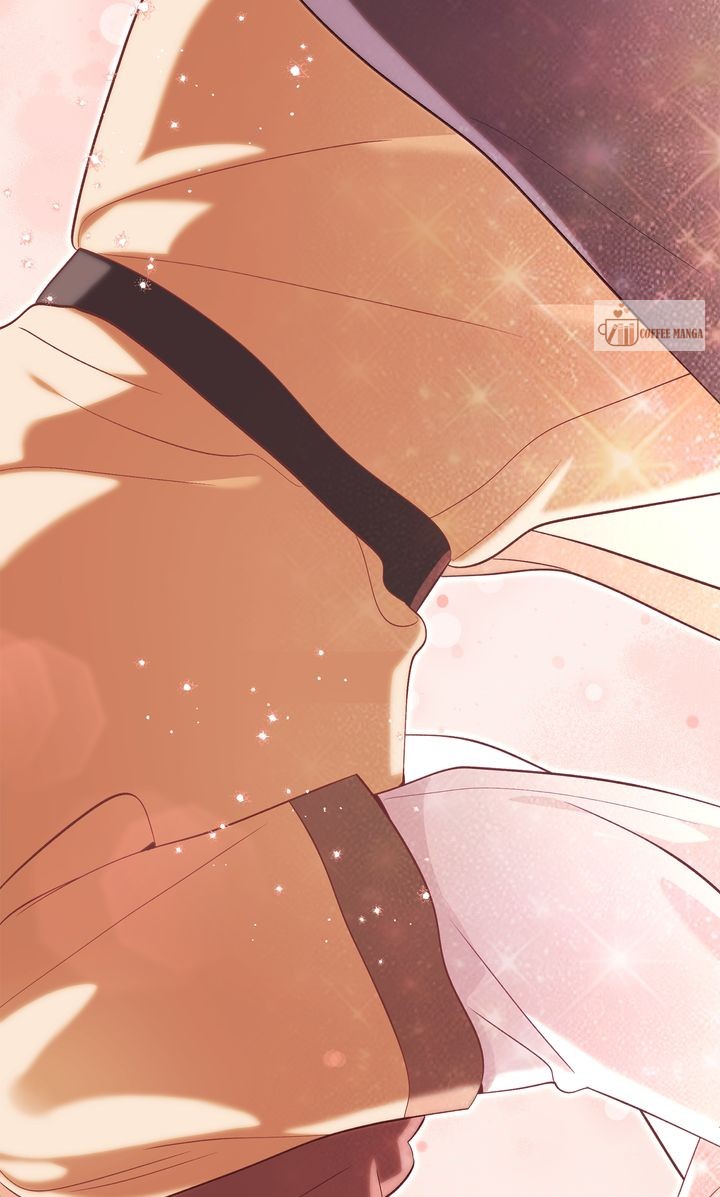 Read Silver Tree Manga Online