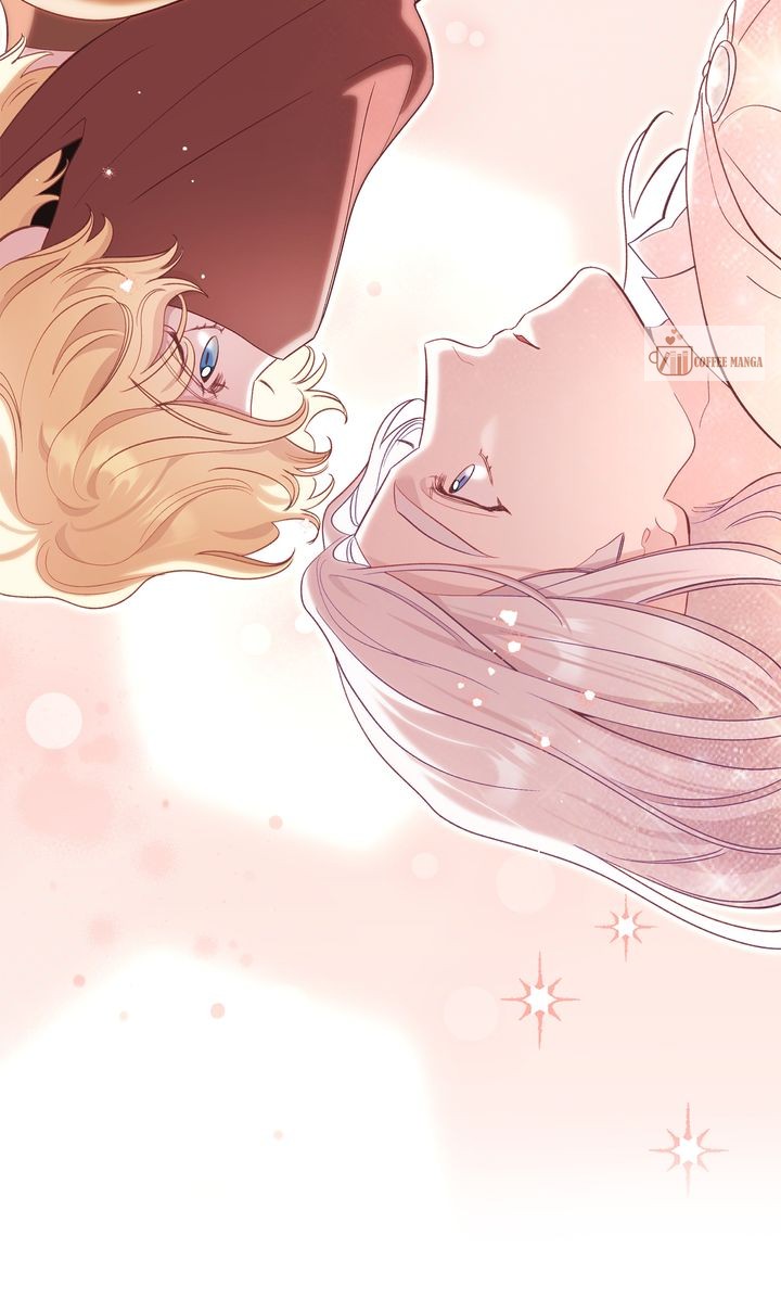 Read Silver Tree Manga Online