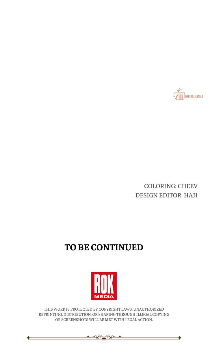 Read Silver Tree Manga Online