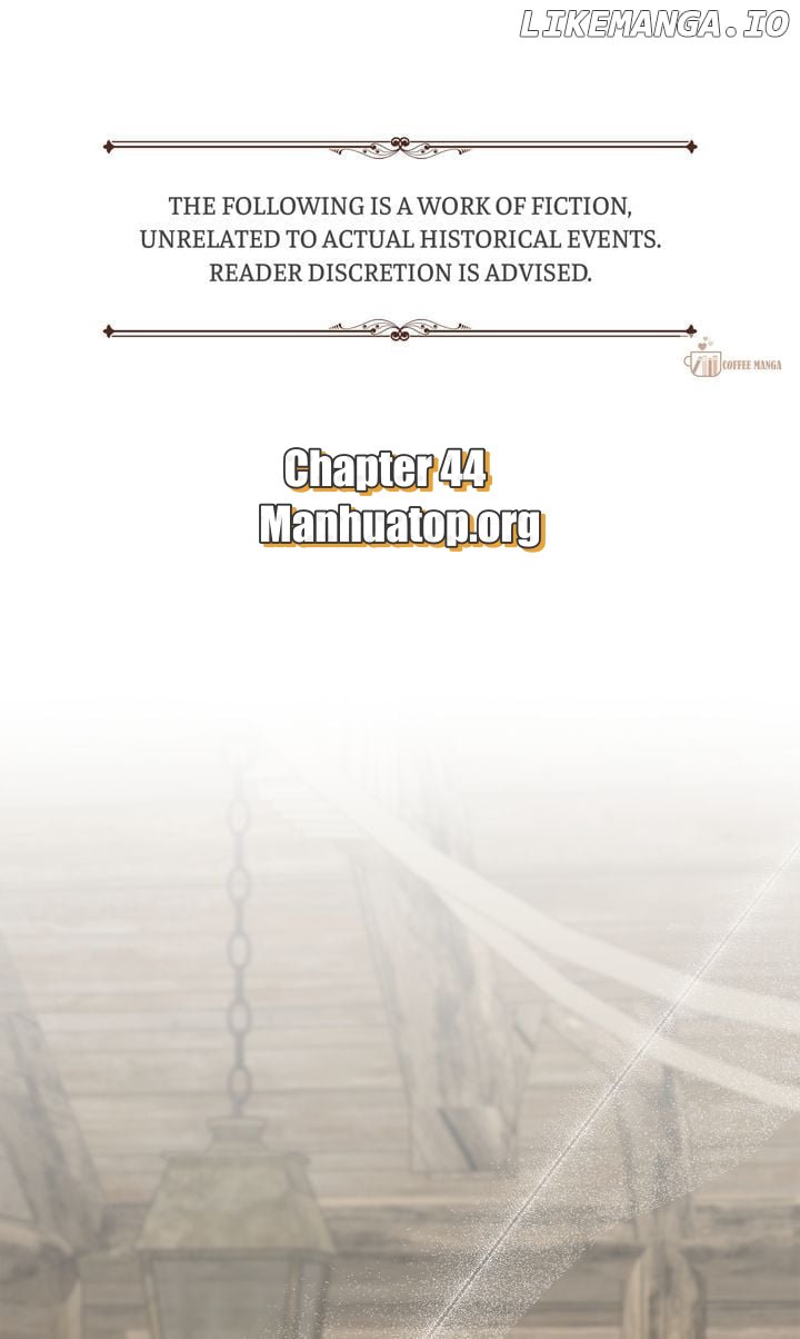 Read Silver Tree Manga Online