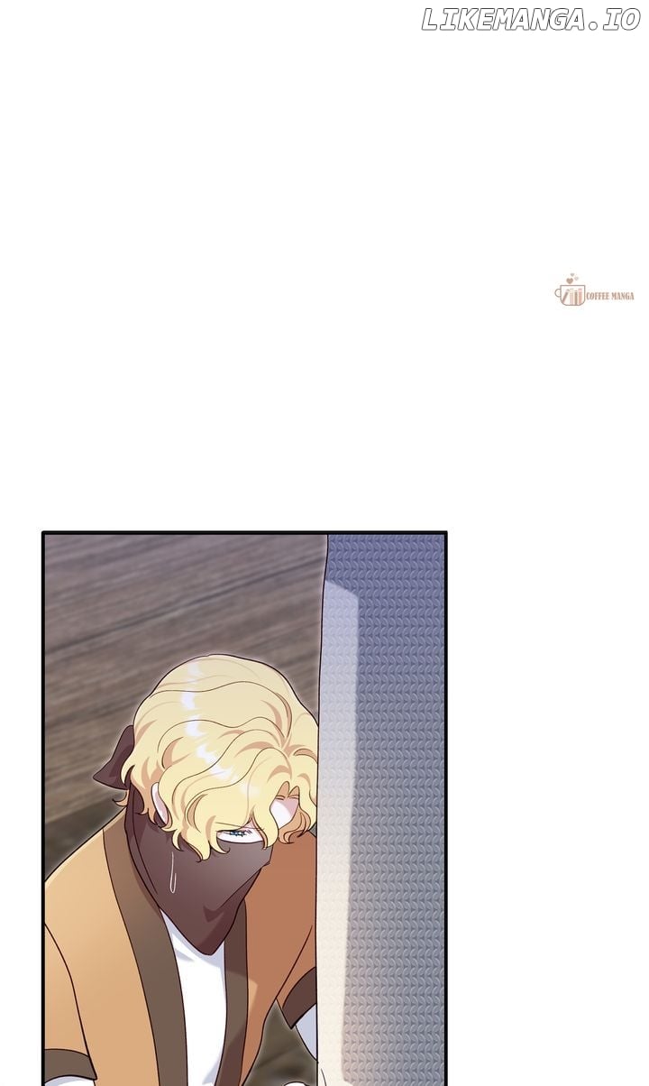 Read Silver Tree Manga Online