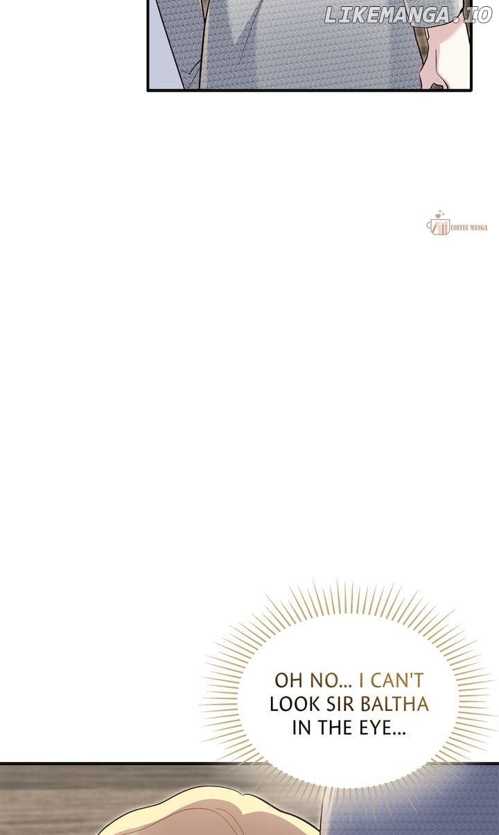 Read Silver Tree Manga Online