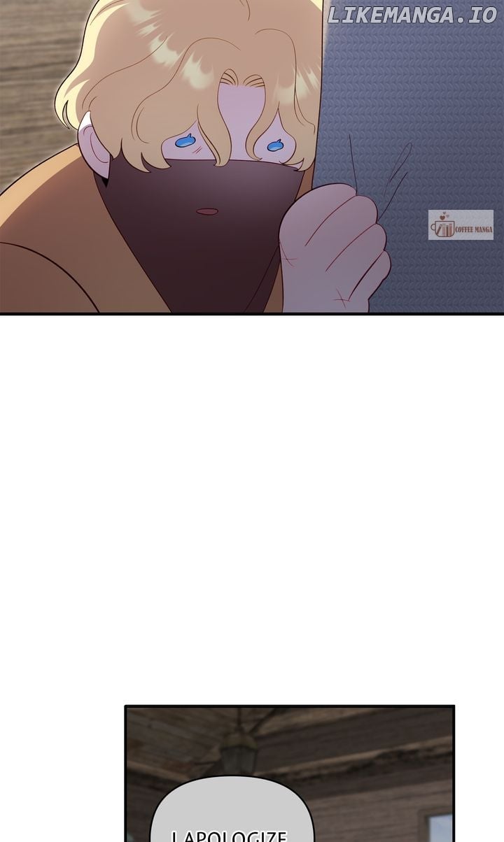 Read Silver Tree Manga Online