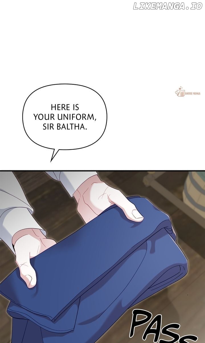 Read Silver Tree Manga Online