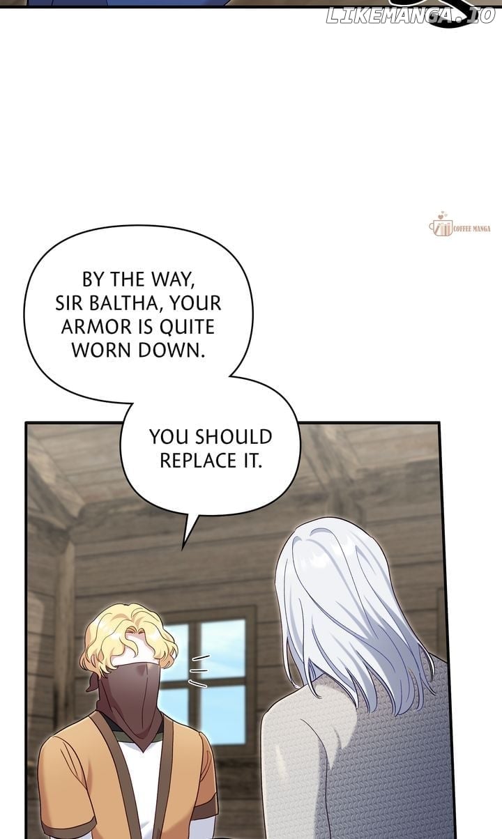 Read Silver Tree Manga Online