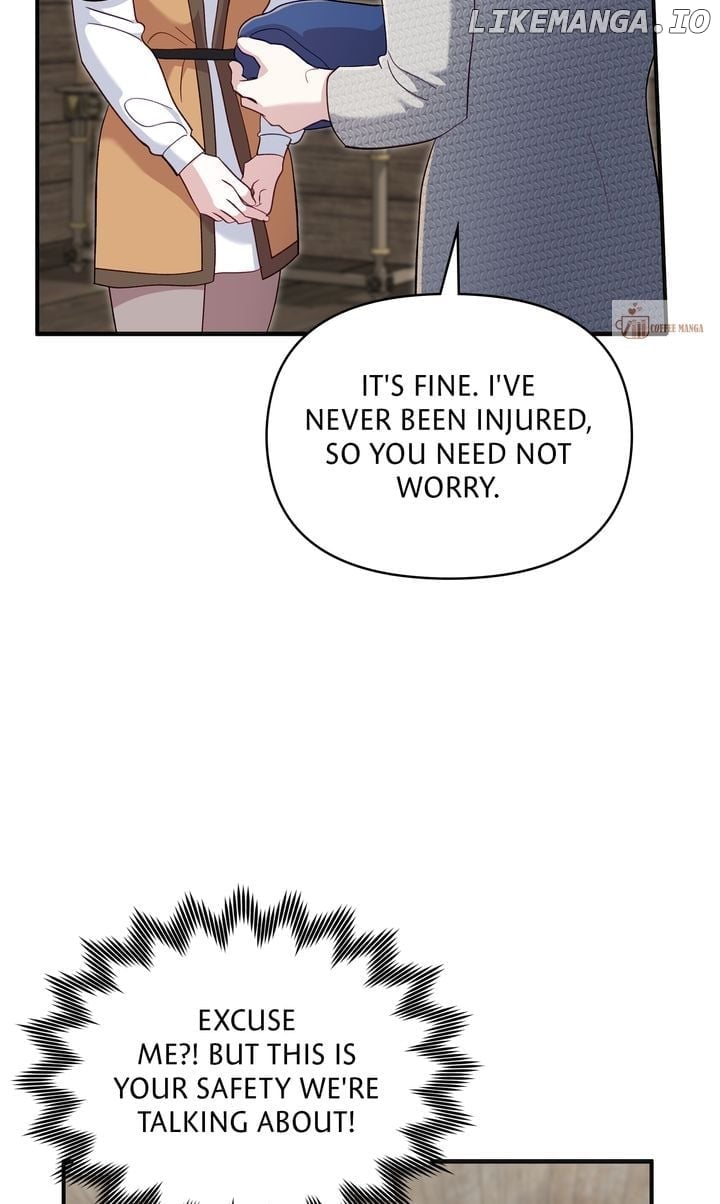 Read Silver Tree Manga Online