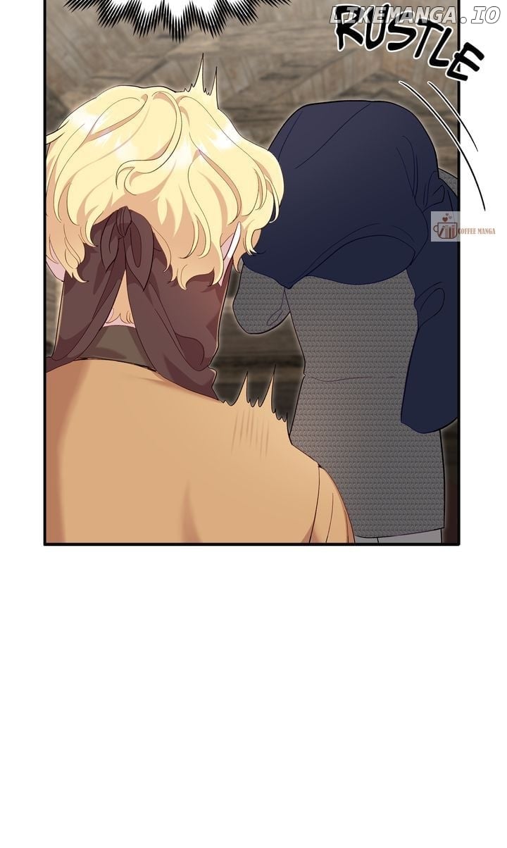 Read Silver Tree Manga Online