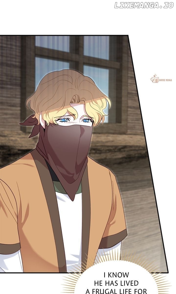 Read Silver Tree Manga Online