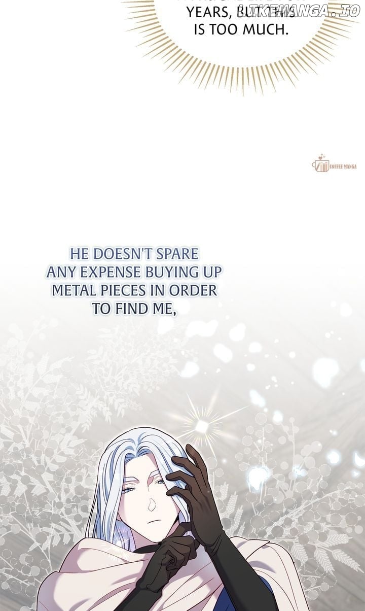 Read Silver Tree Manga Online