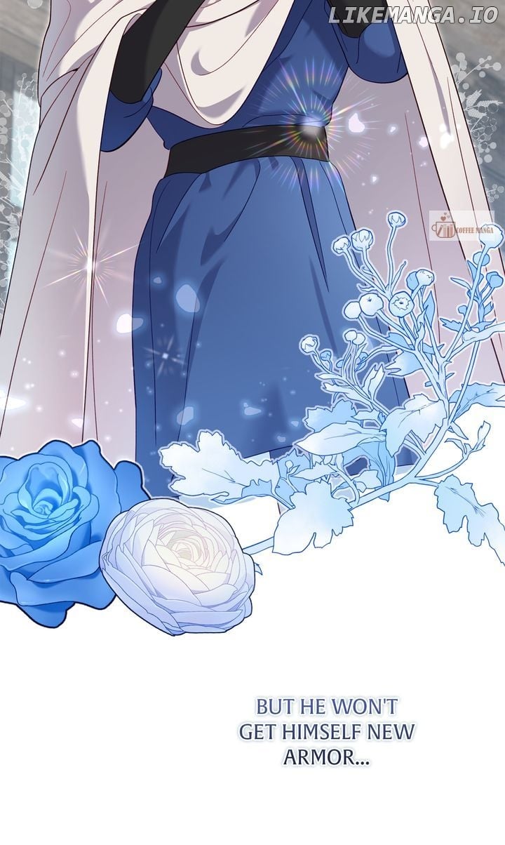 Read Silver Tree Manga Online