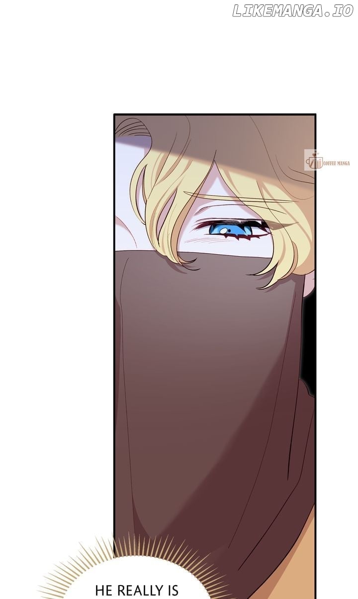 Read Silver Tree Manga Online