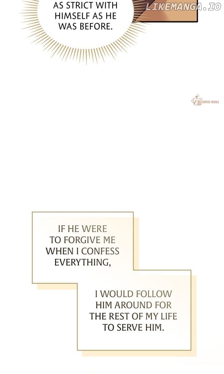 Read Silver Tree Manga Online