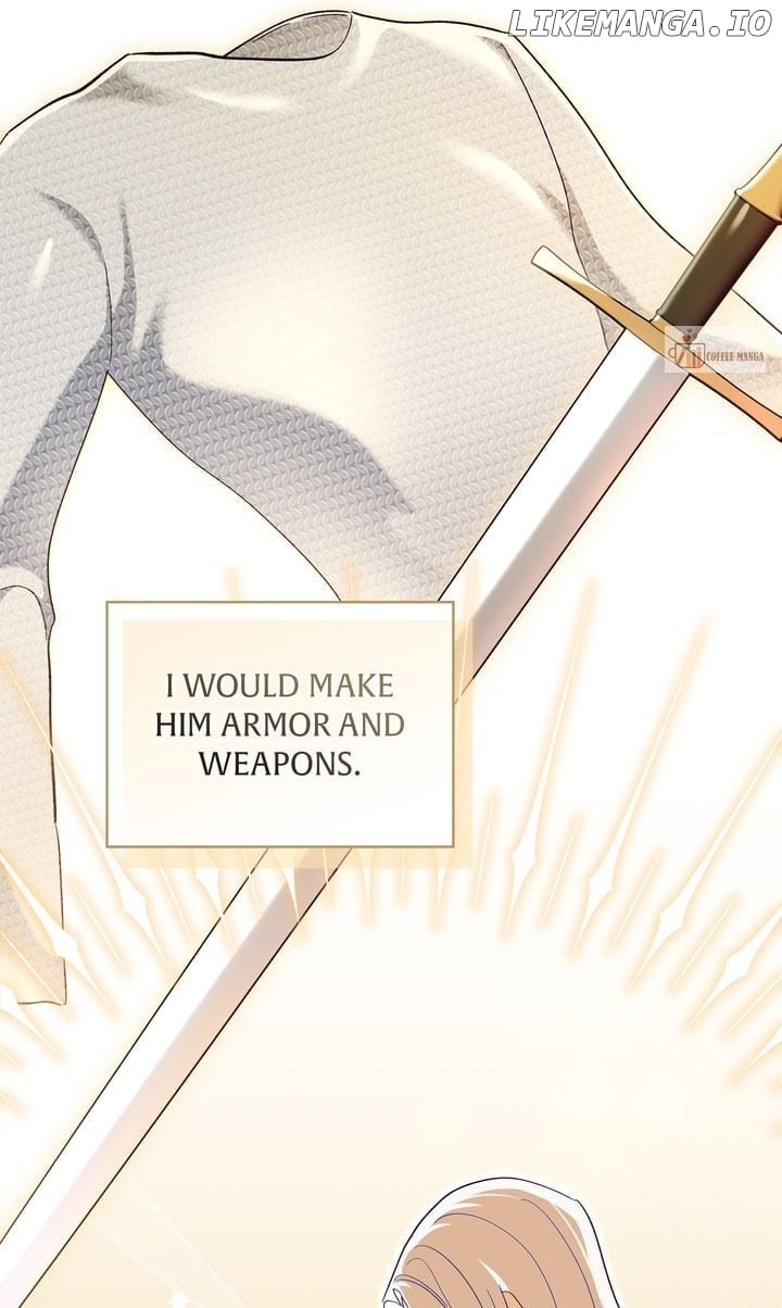 Read Silver Tree Manga Online